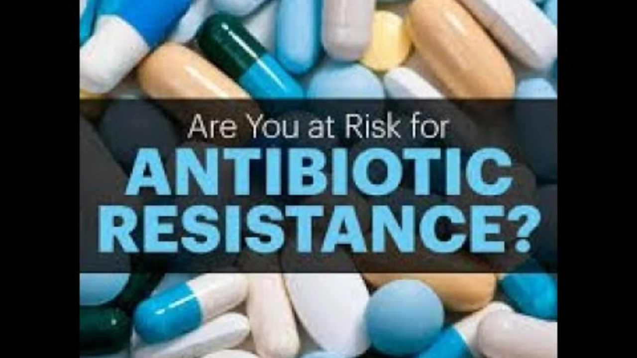 Cefuroxime for dental infections: A useful tool in oral health