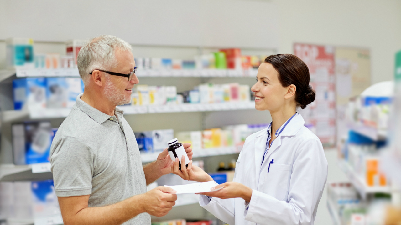  Evaluation for  on-line pharmacy  store mygenericpharmacy.com