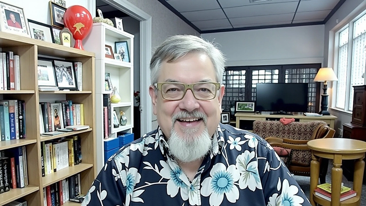 Three Eminent Cotabato Priests, Including Advocate Fr. Jun Mercado, Succumb to COVID-19