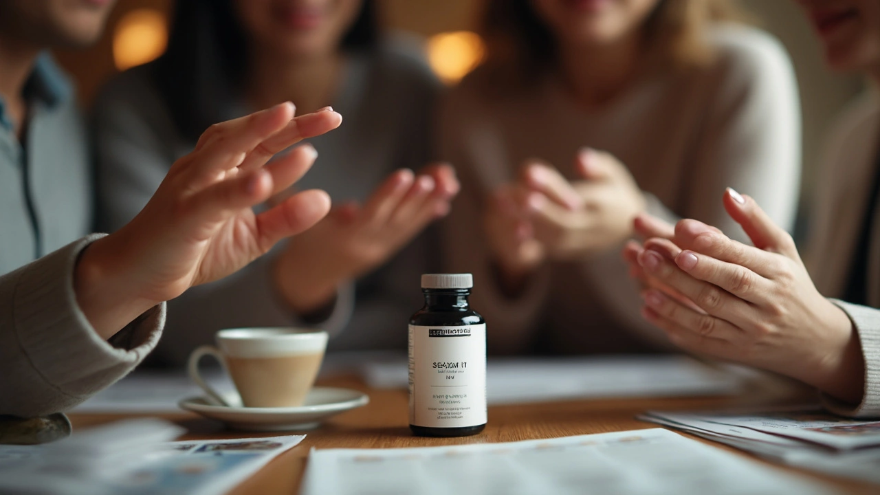 Tips for Daily Use (and What to Avoid)