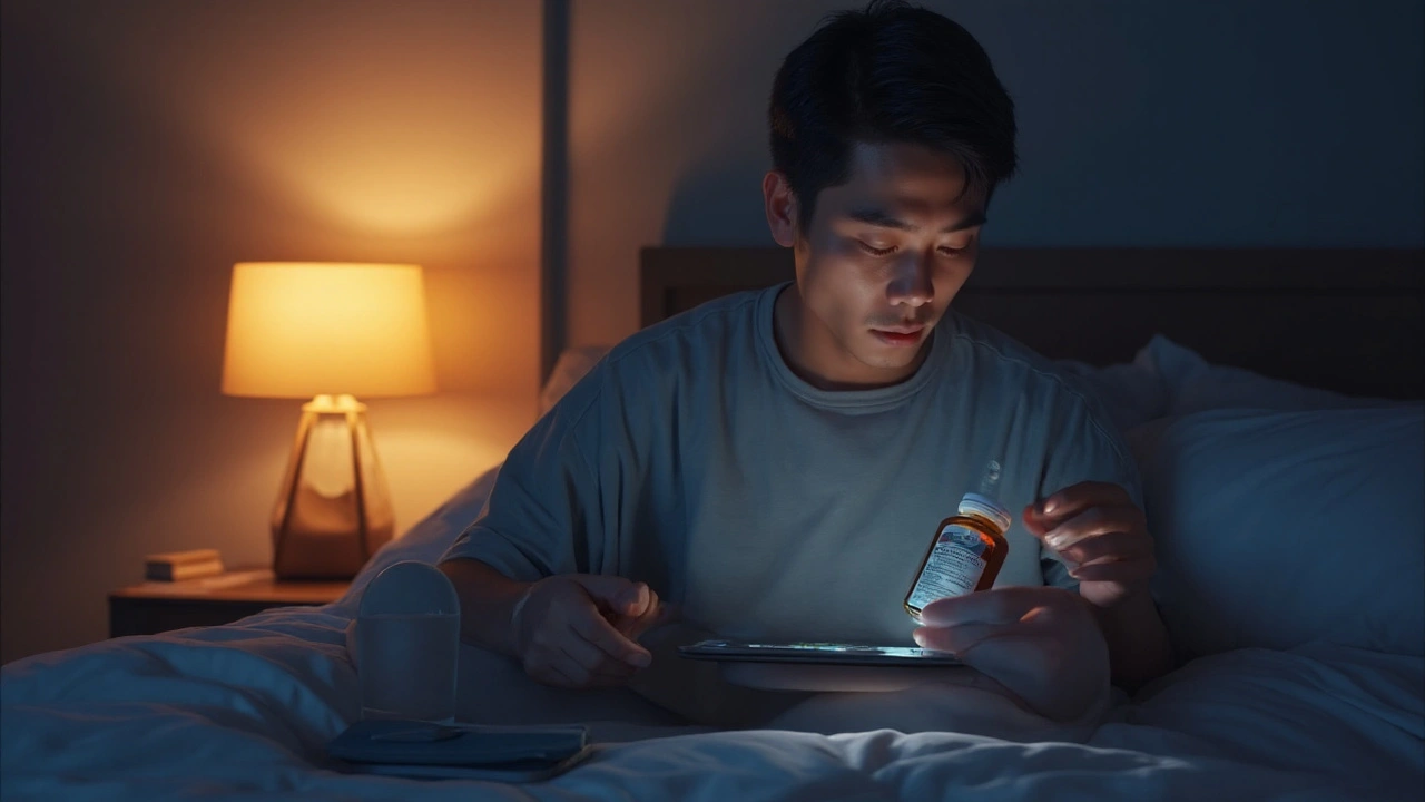 Frequently Asked Questions