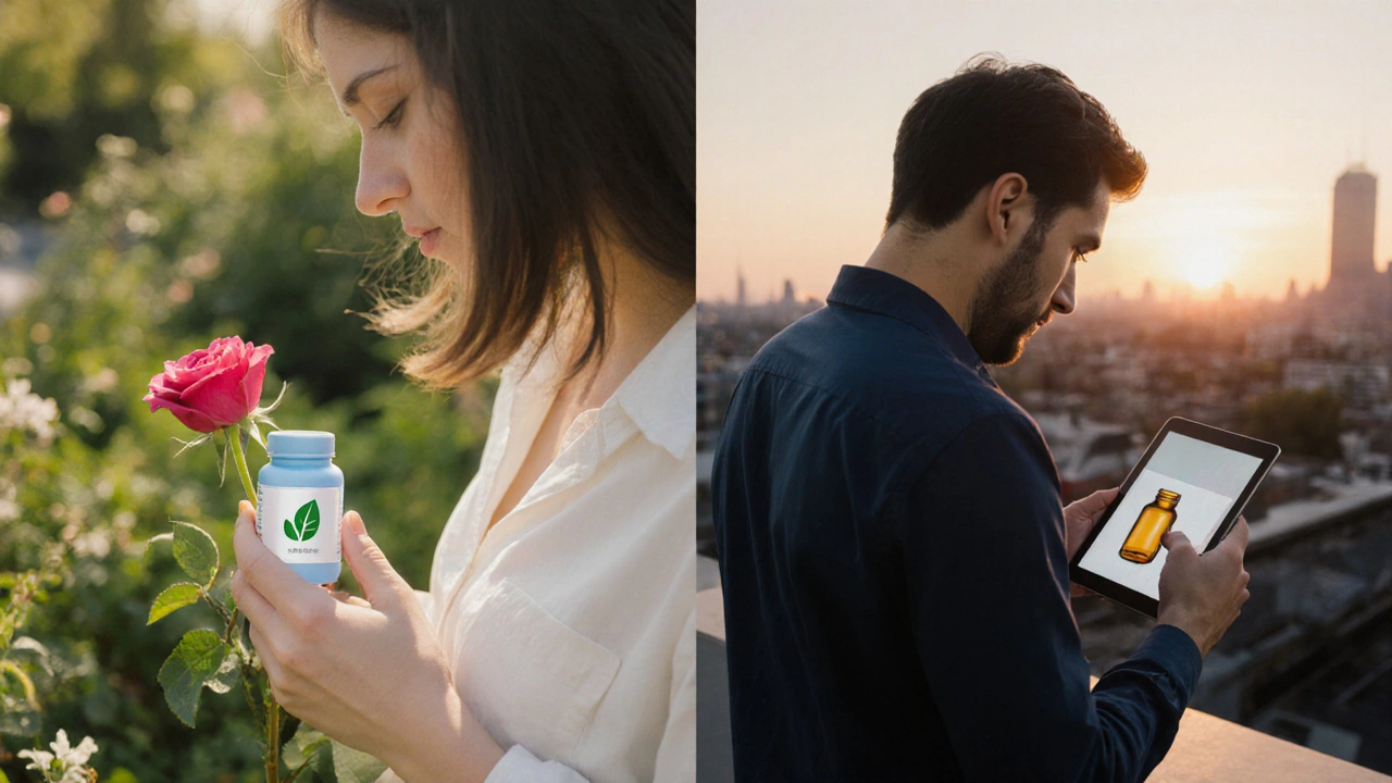 Cost and Accessibility in Australia