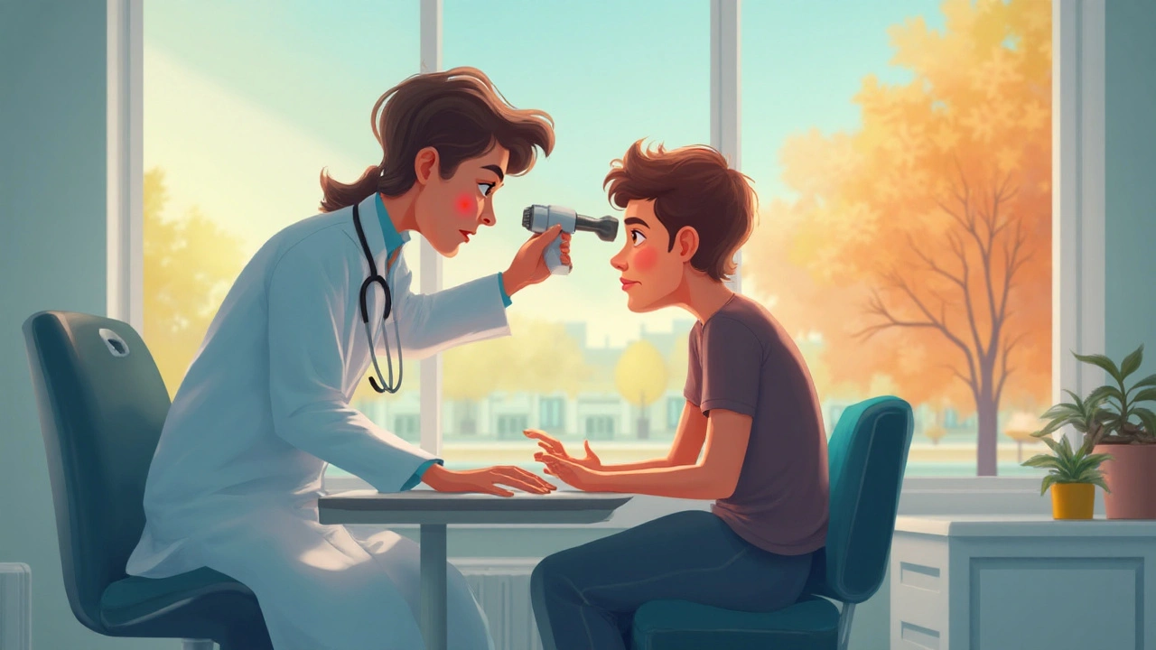 Effective Treatment Options