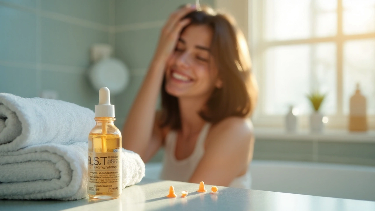 Frequently Asked Questions