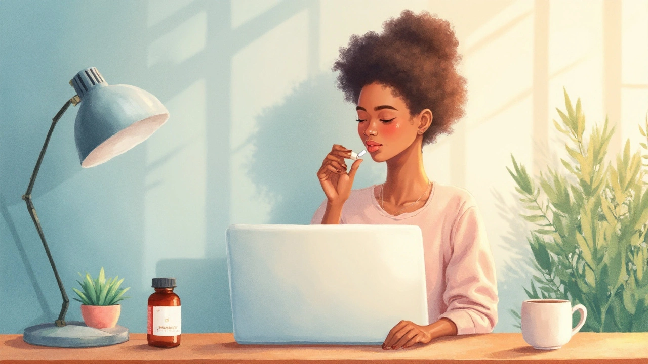 Frequently Asked Questions