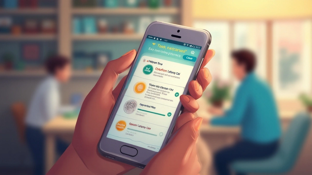 Price and Feature Comparison