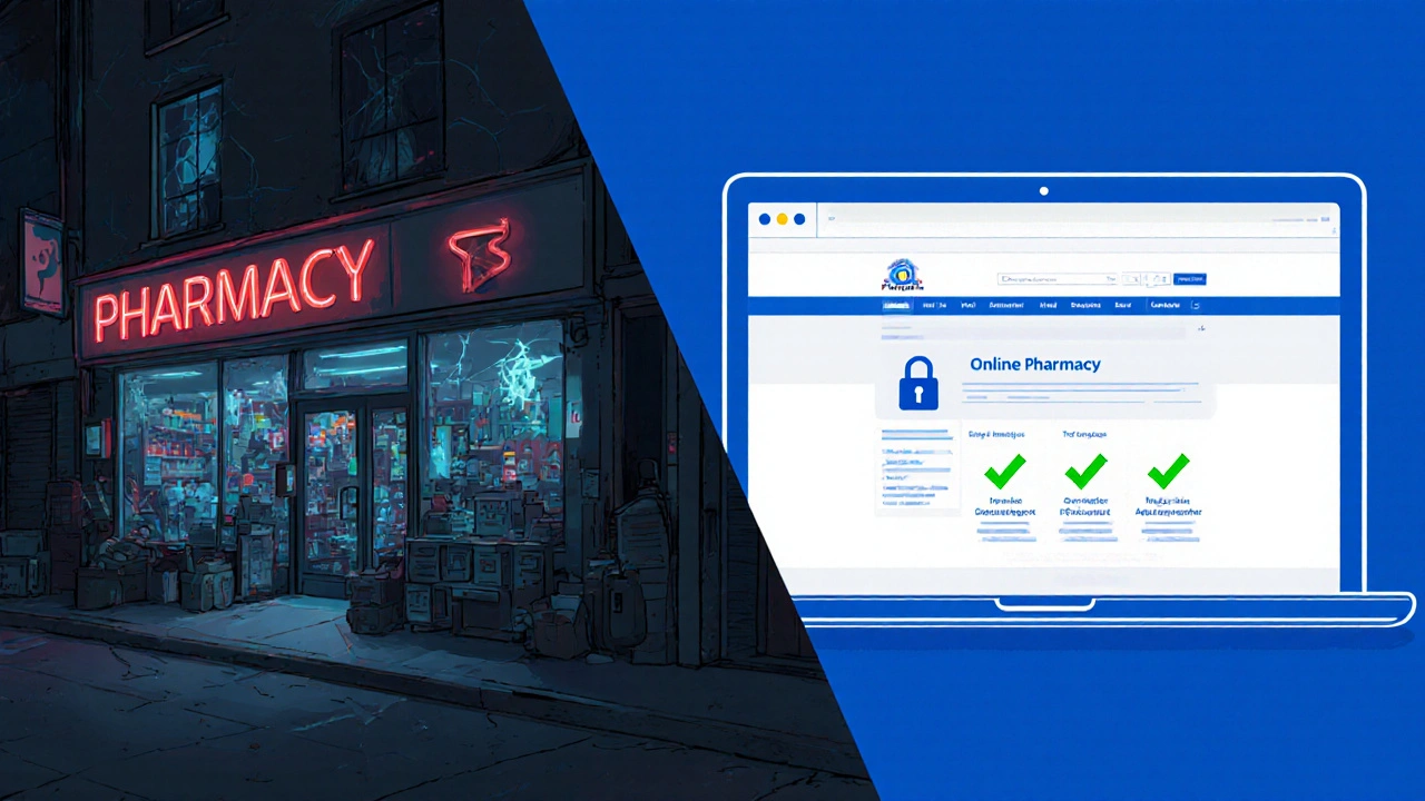 Safety, Dosage, and Side‑Effect Basics