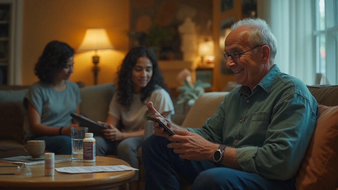 Your questions answered + next steps