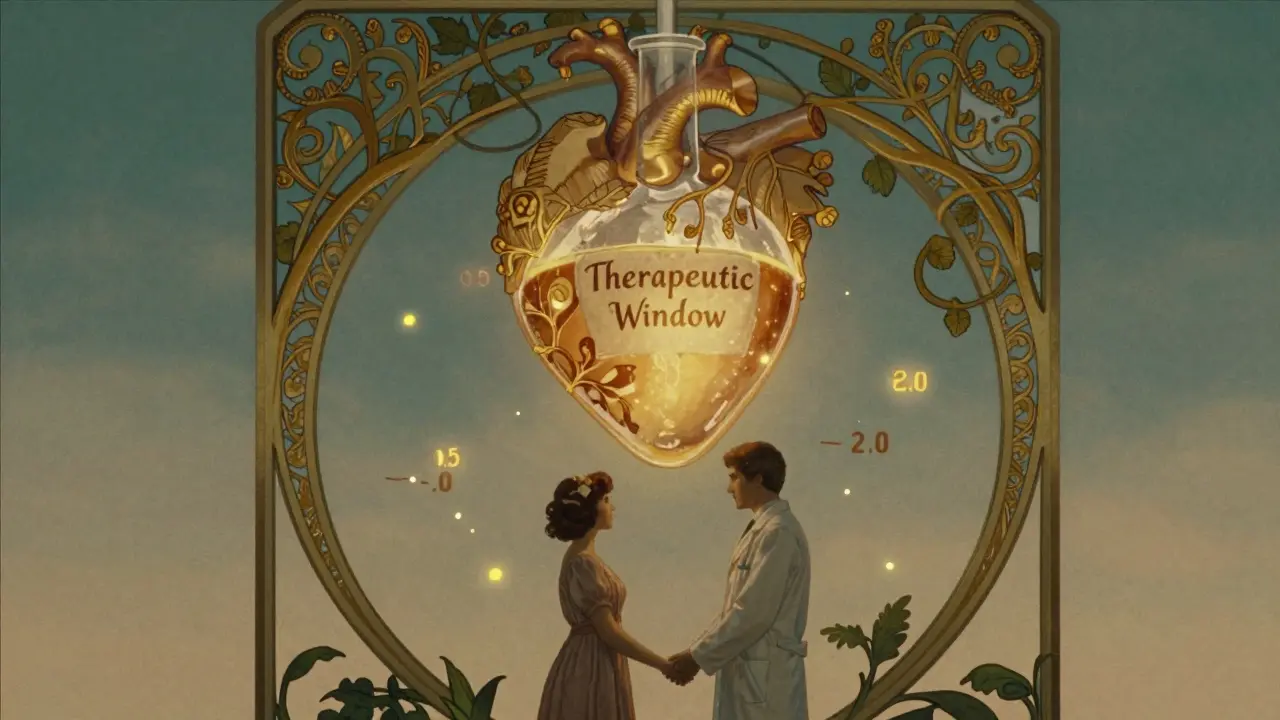 How to Confirm Monitoring Labs and Follow-Up for Medications