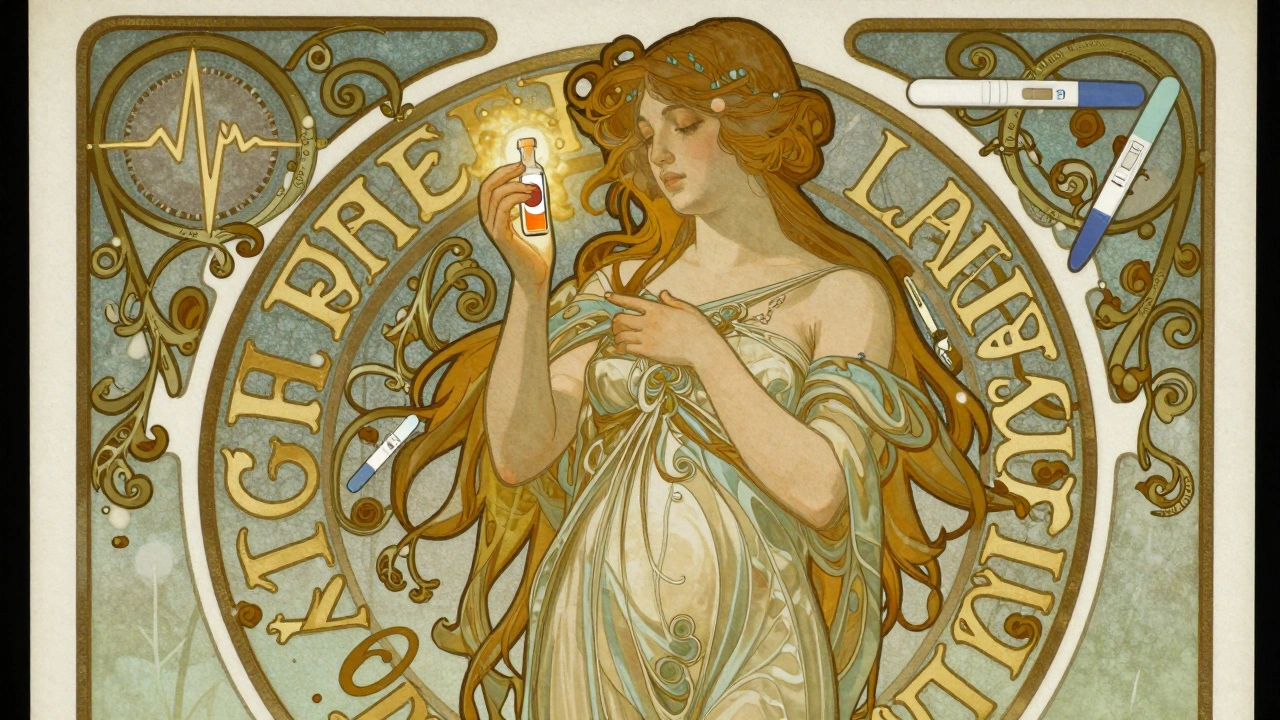 REMS Programs Explained: How the FDA Manages High-Risk Medications